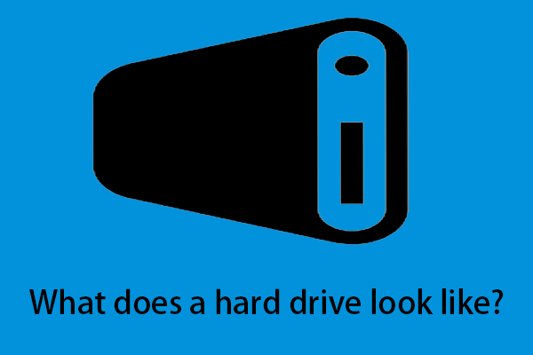 what-does-a-hard-drive-look-like-inside-internal-external