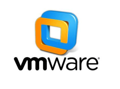 vmware workstation player mac