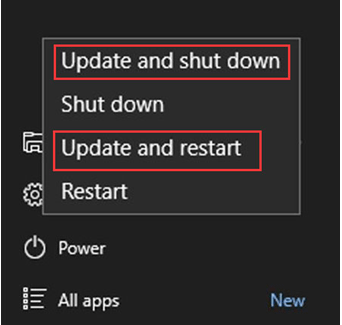 can t change desktop background windows 10