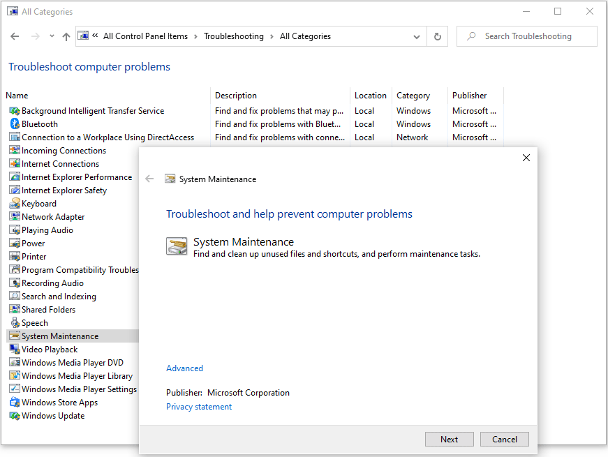 radiobutton not showing up windowmanager view