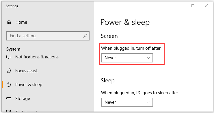 How To Disable Login Screen Windows 10 Heres Your Full Guide
