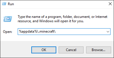 minecraft windows 10 mods download