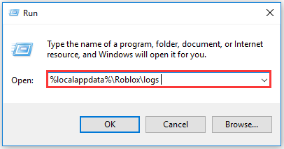 How To Get Rid Of Roblox Error Code 277 Here Are 7 Fixes - roblox error 277 fix open port