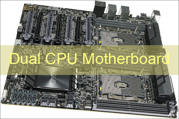 gigabyte motherboard comparison