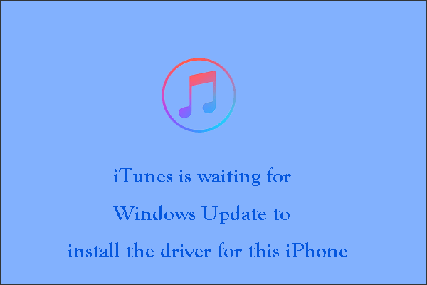windows 10 updates waiting to install