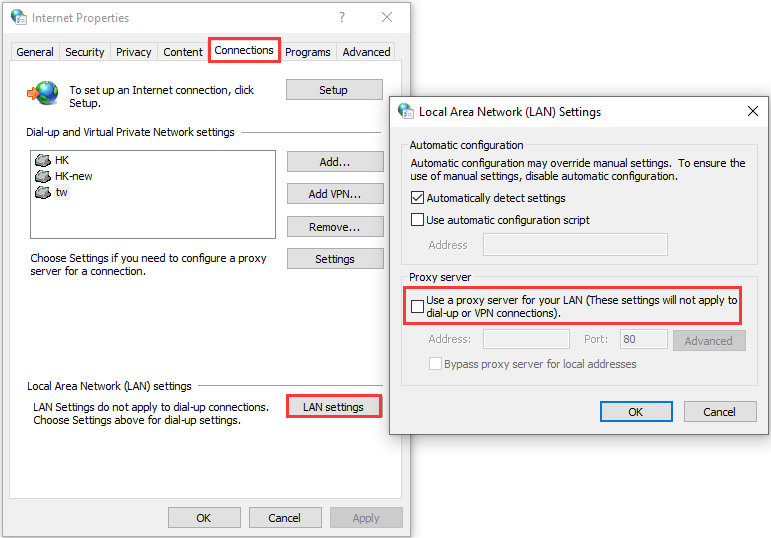 how to fix sims 4 missing dll