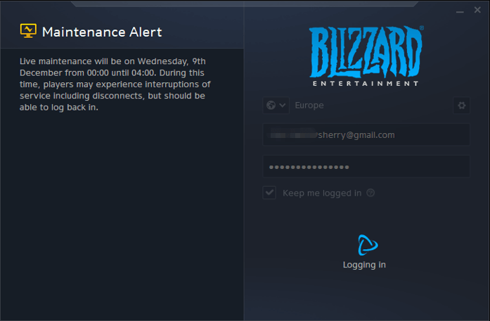 how to uninstall heroes of the storm
