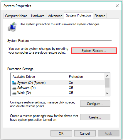 windows 10 nomachine server not running