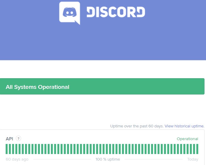 Troubled by Error 1105 Discord? Fix It with These Methods