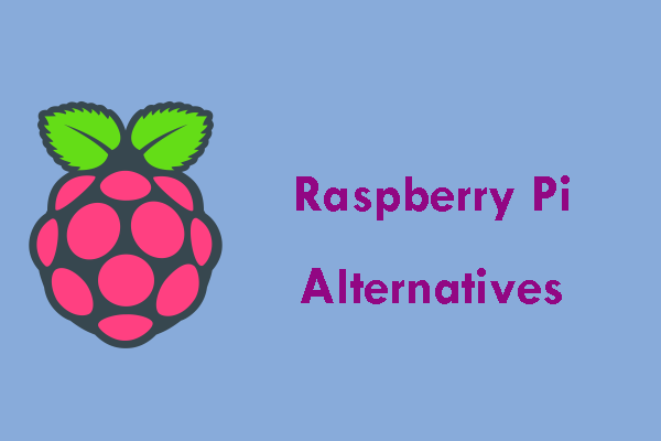 raspberry pi howo to make a program run at startup