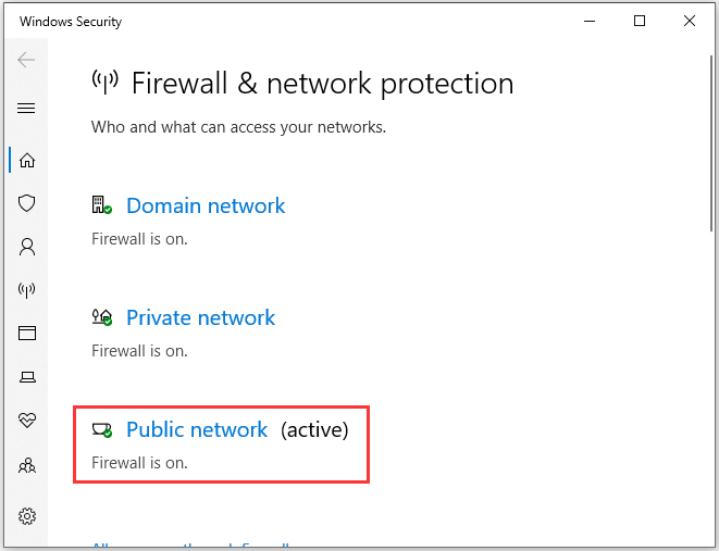 Bothered by Netflix Code NW-2-5? Here Are Solutions for You - MiniTool  Partition Wizard