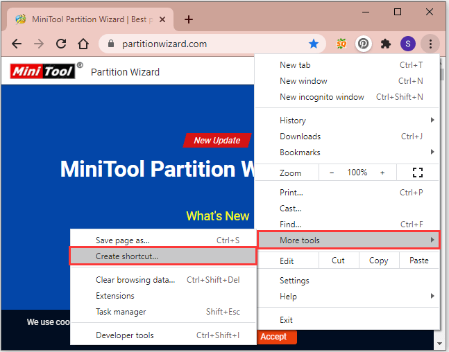 10 Best Browser Games & 10 Best Online Gaming Websites - MiniTool Partition  Wizard