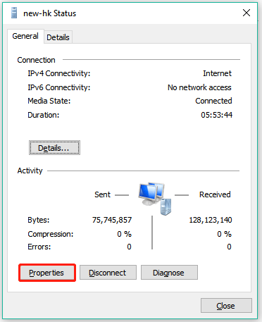 Fix: Epic Games Launcher Download Speed Stuck at 0 (Slow Download