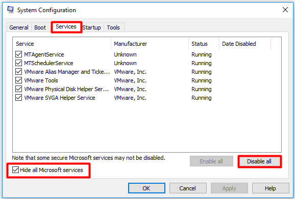 how-to-fix-horizontal-lines-on-laptop-screen-5-solutions-minitool