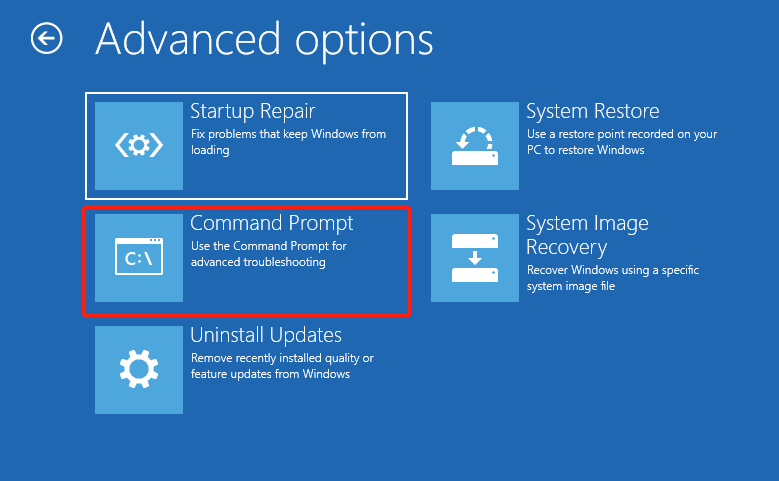 How to reset a Windows 11 PC to factory settings