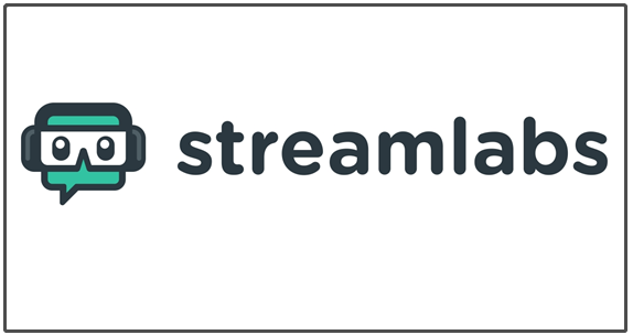 install streamlabs
