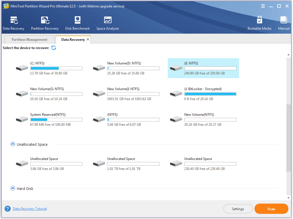 sd-card-formatting-what-does-that-mean-data-recovery-included