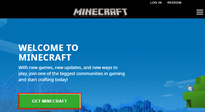 minecraft windows 11 download