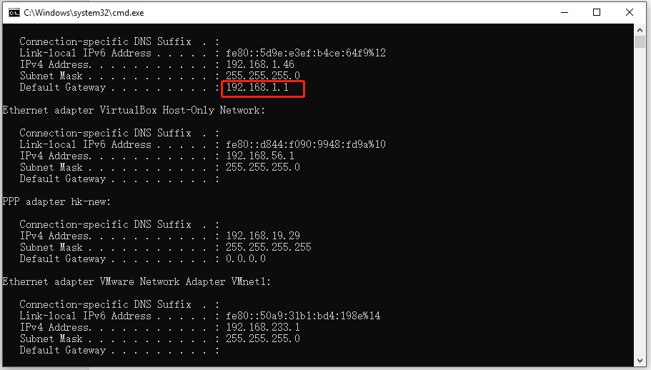 find-the-best-wifi-channel-how-to-change-wifi-channel-minitool-partition-wizard