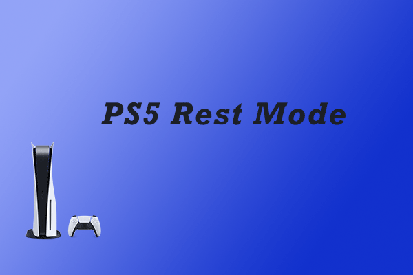 one-of-the-most-common-ps5-problems-ps5-rest-mode-issue