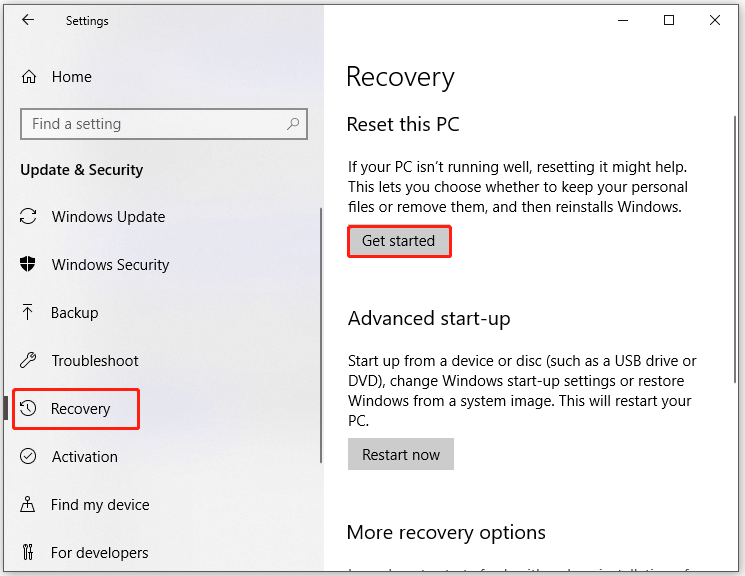 windows 10 password reset tool usb reddit