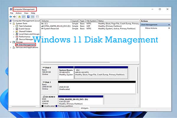 Windows 11 Manager 1.2.7 instal the new