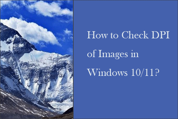 how-to-check-the-dpi-of-an-image-www-vrogue-co