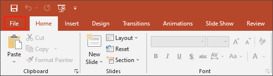 how-to-print-powerpoint-with-notes-window-10-11-guide-minitool