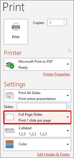 how-to-print-powerpoint-with-notes-sleeve-jp