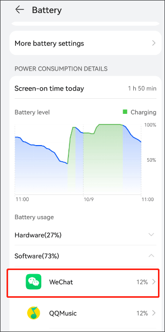 Why Is My Phone Charging Slow? Here Are 7 Reasons! - MiniTool Partition