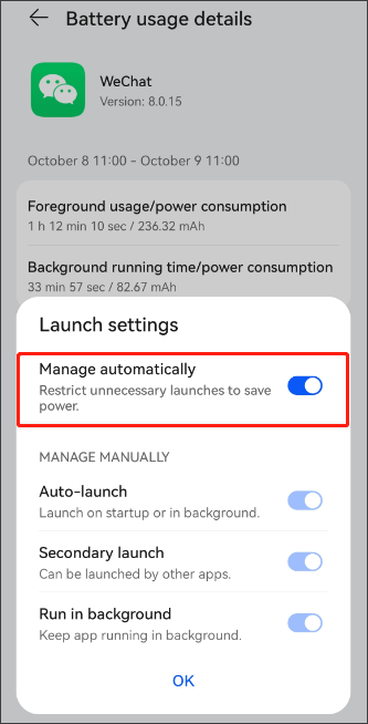 why-is-my-phone-charging-slow-here-are-7-reasons-minitool-partition