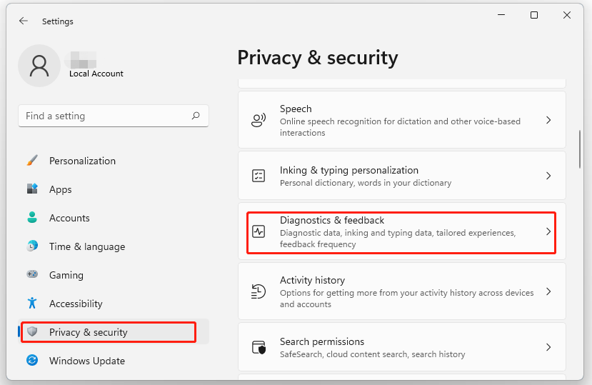 Fixed: Your Organization Manages Updates on This PC Windows 11/10 - MiniTool Partition Wizard