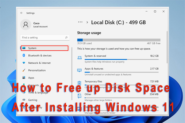 hard disk drivers for windows 11 installation