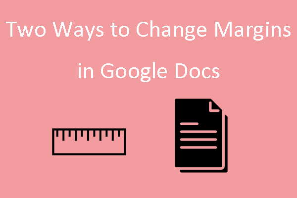 here-re-two-ways-to-change-margins-in-google-docs