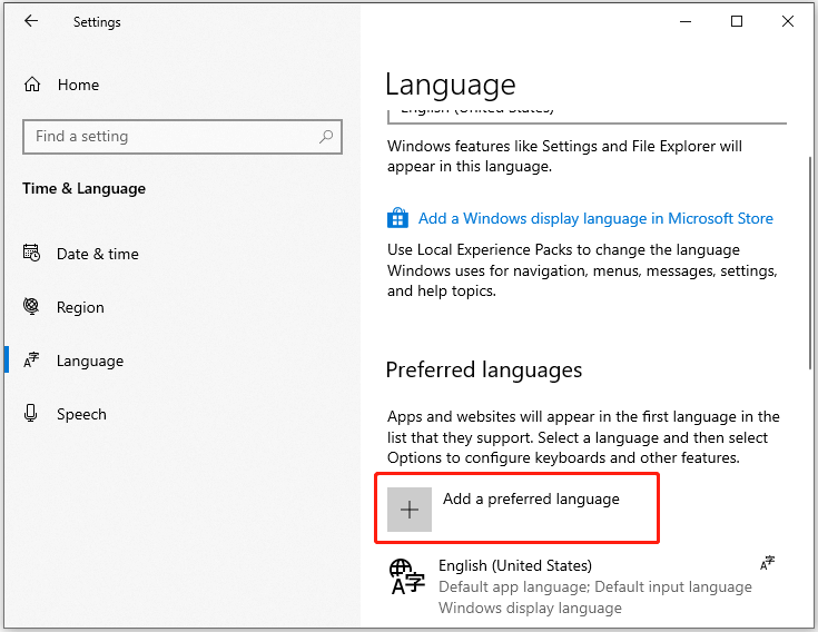 How To Install And Use Japanese Keyboard On Windows 11 10