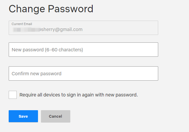 forgot-netflix-password-here-is-how-to-change-netflix-password