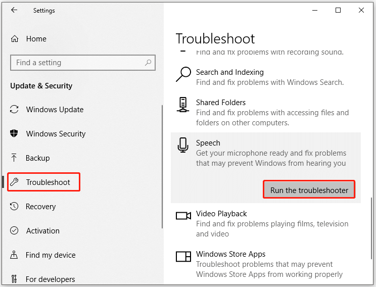 google-meet-microphone-not-working-fix-it-with-top-5-methods