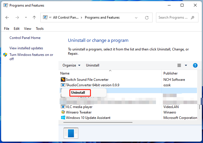 No Brightness Slider in Windows 11? Fix It & Add the Slider Back ...