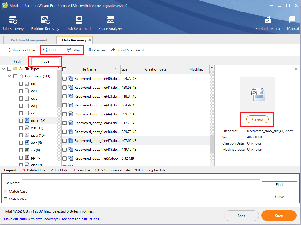 Microsoft Word Keeps Freezing On Closing Climatemusli