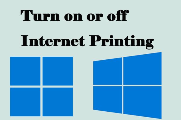 How Turn on or off Internet in Windows 11/10?