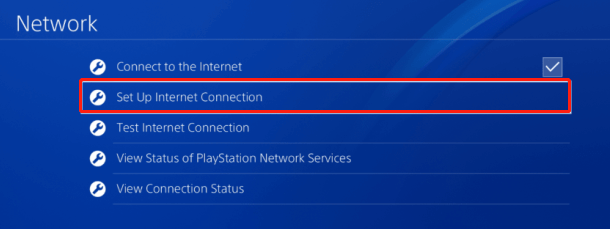 How to find and download games purchased from Playstation Store