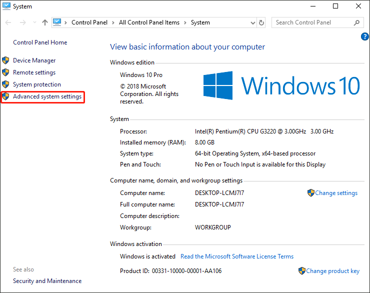 Ошибка kernel auto boost invalid lock release windows 10