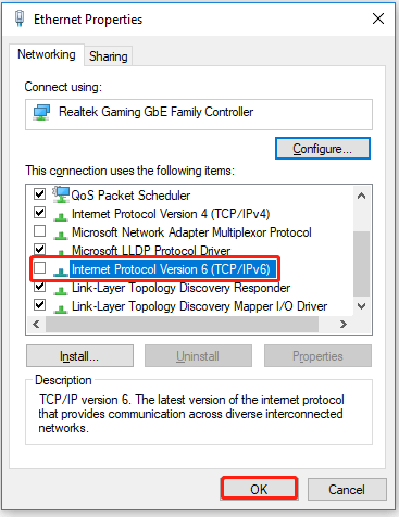 How To Fix 'Unable To Connect To The Login Queue' Error In League