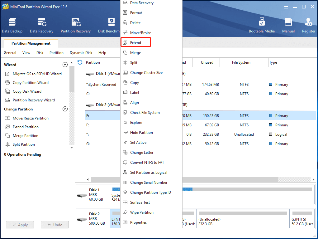 Do Games Still Download When the Xbox Is Off? [Answered] - MiniTool  Partition Wizard