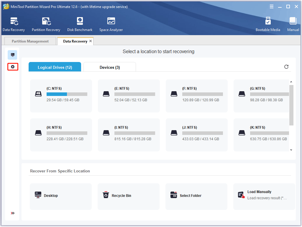 how-to-recover-or-repair-autocad-files-full-guide-minitool