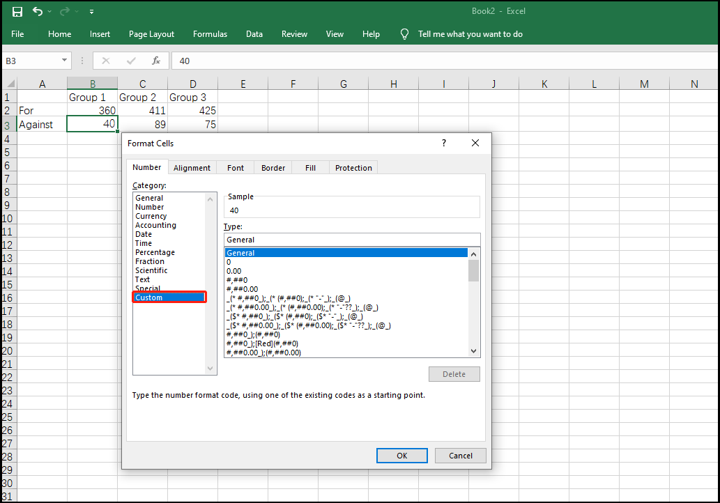 How To Hide Cells In Excel Step by Step Solutions MiniTool 