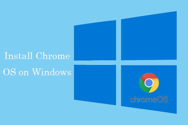 chrome download windows 11