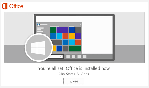 Visio Download & Install for the Web and Desktop | Get It Now