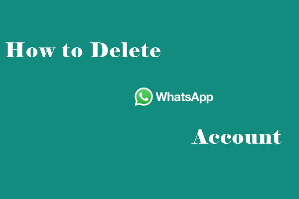 how-to-delete-whatsapp-account-follow-this-tutorial