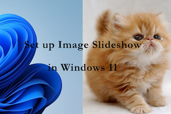 how-to-set-up-image-slideshow-in-windows-11-with-built-in-tools